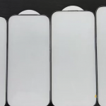 iphone17