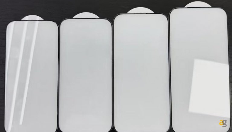 iphone17