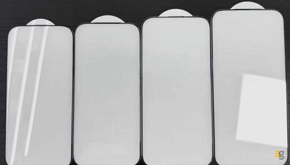 iphone17