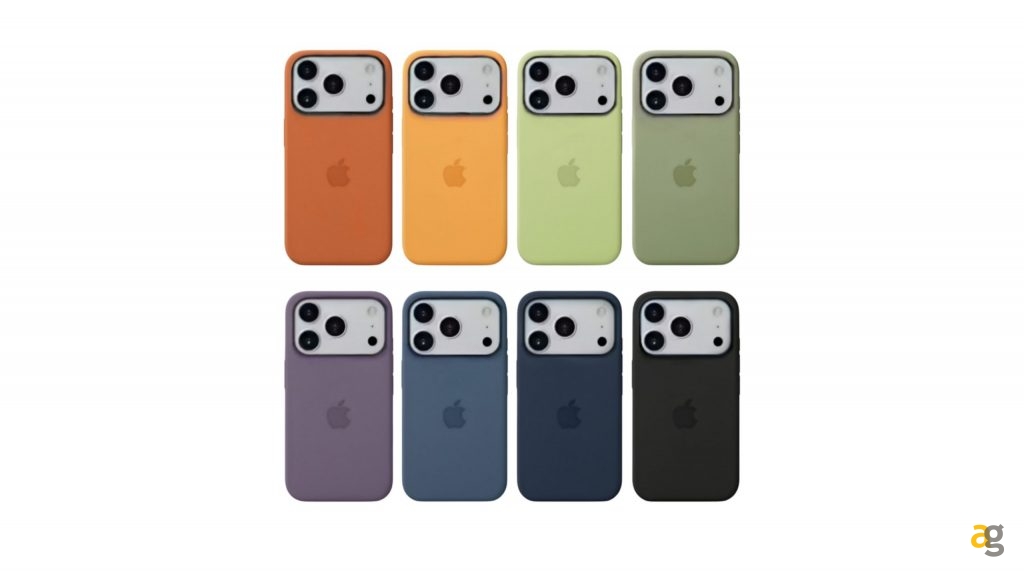 iphone17_cover_silicone_3