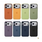 iphone17_cover_silicone_3