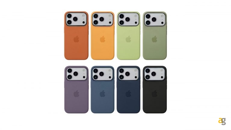 iphone17_cover_silicone_3