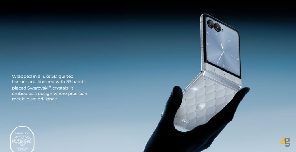 motorola-lancia-brilliant-collection-design-esclusivo-cristalli-swarovski-per-edizione-limitata-smartphone-auricolari