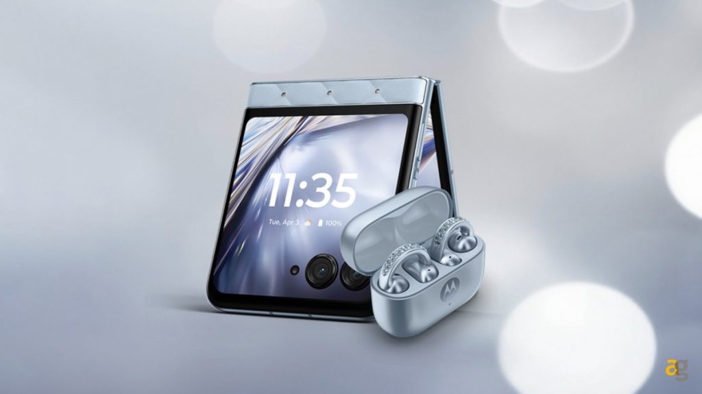 motorola-lancia-brilliant-collection-design-esclusivo-cristalli-swarovski-per-edizione-limitata-smartphone-auricolari