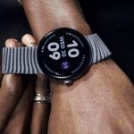 CMF Lookbook Images