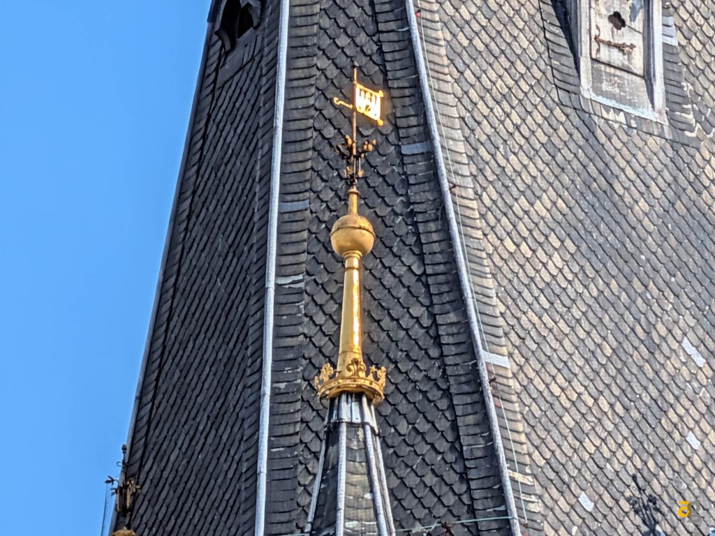 recensione-pixel-10-google