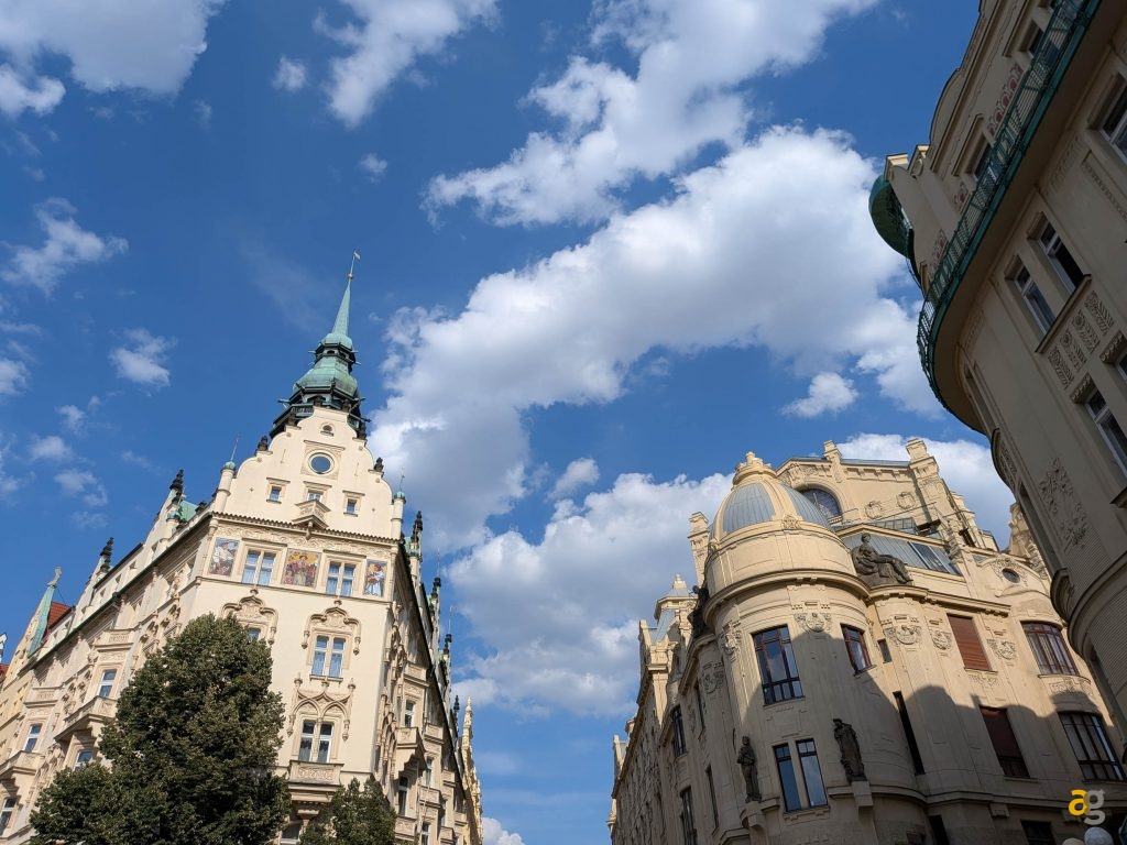 recensione-pixel-10-google