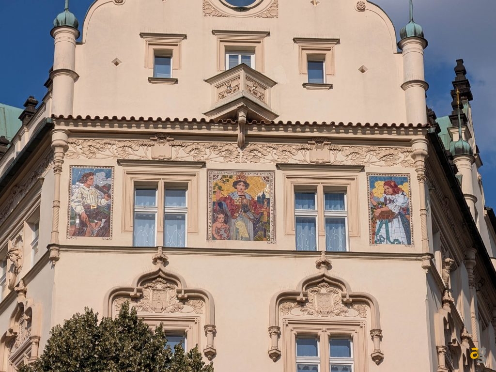 recensione-pixel-10-google