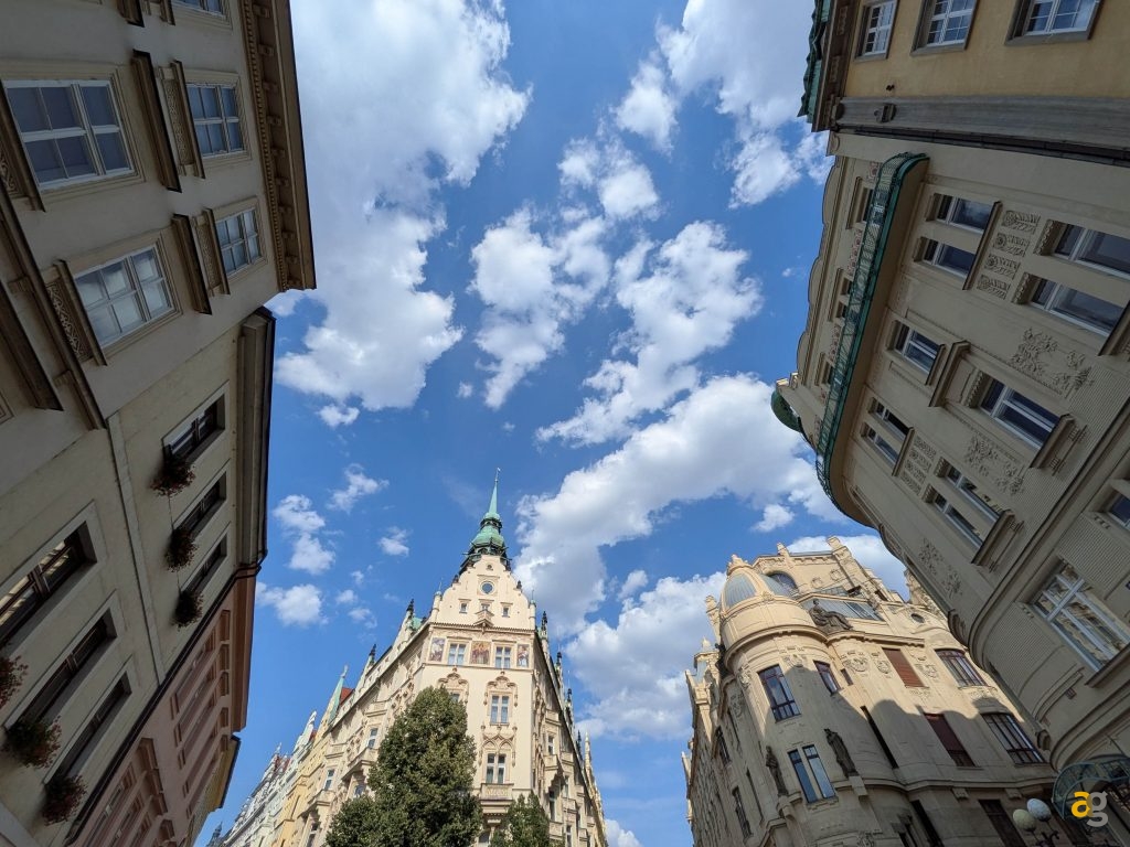 recensione-pixel-10-google