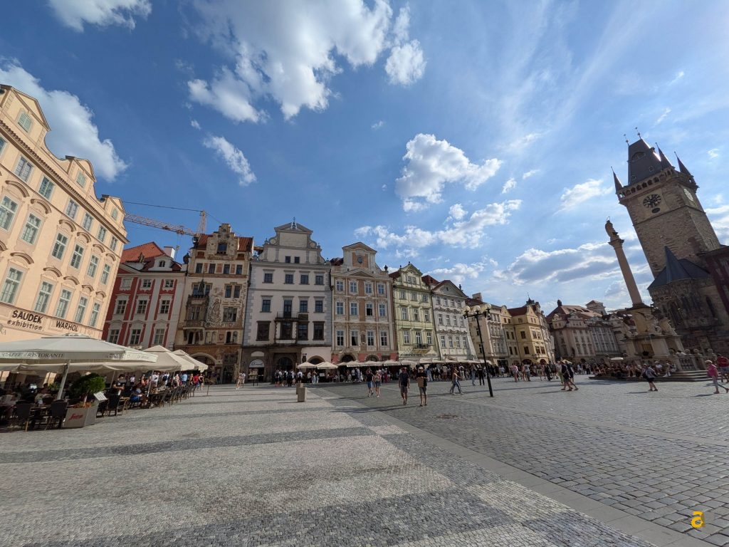 recensione-pixel-10-google