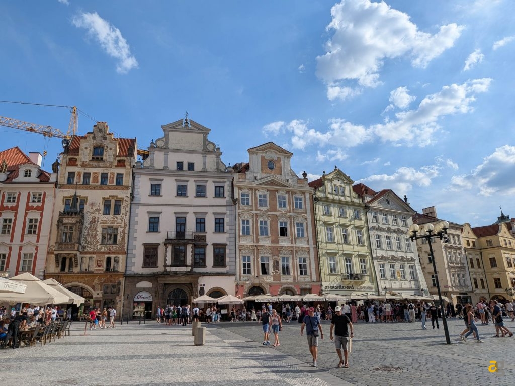 recensione-pixel-10-google