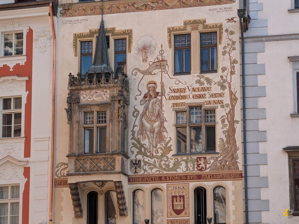 recensione-pixel-10-google