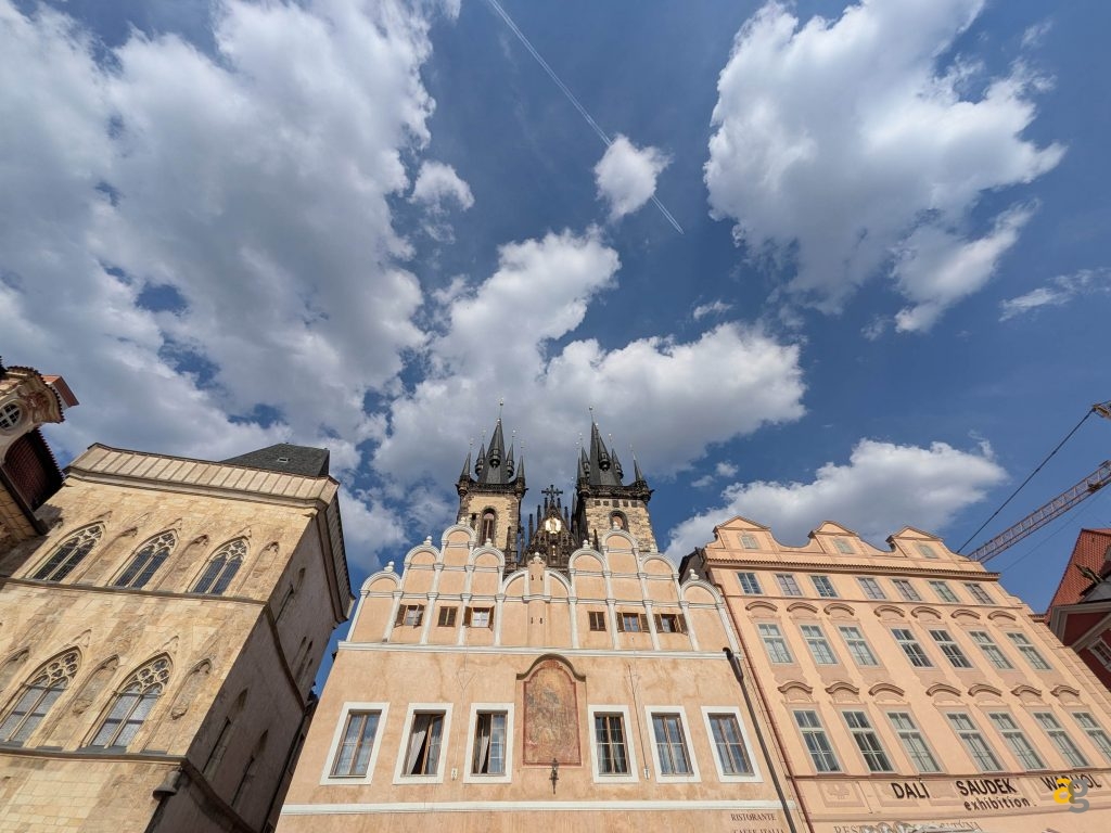 recensione-pixel-10-google