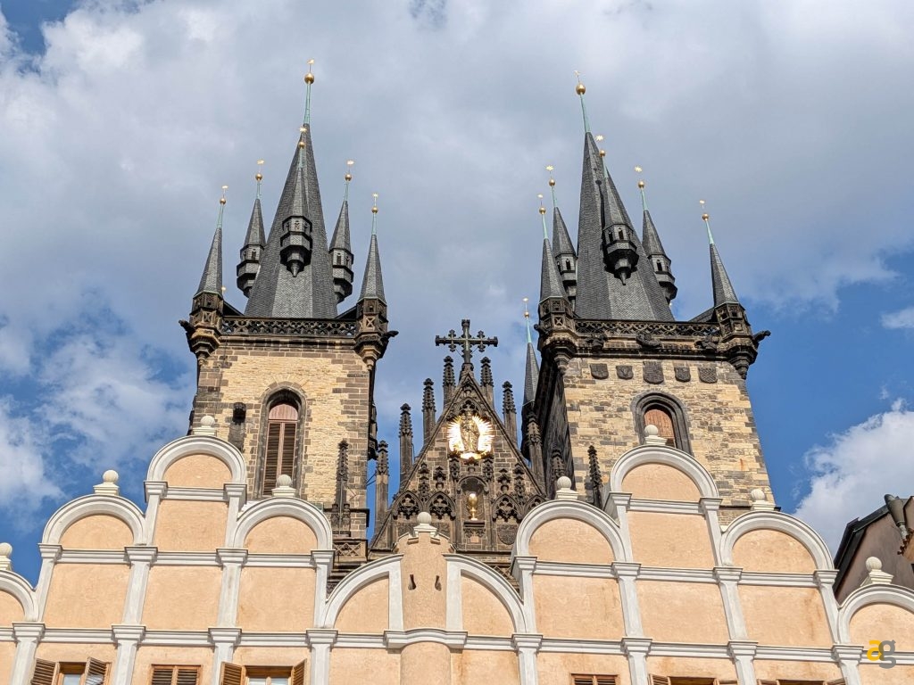 recensione-pixel-10-google