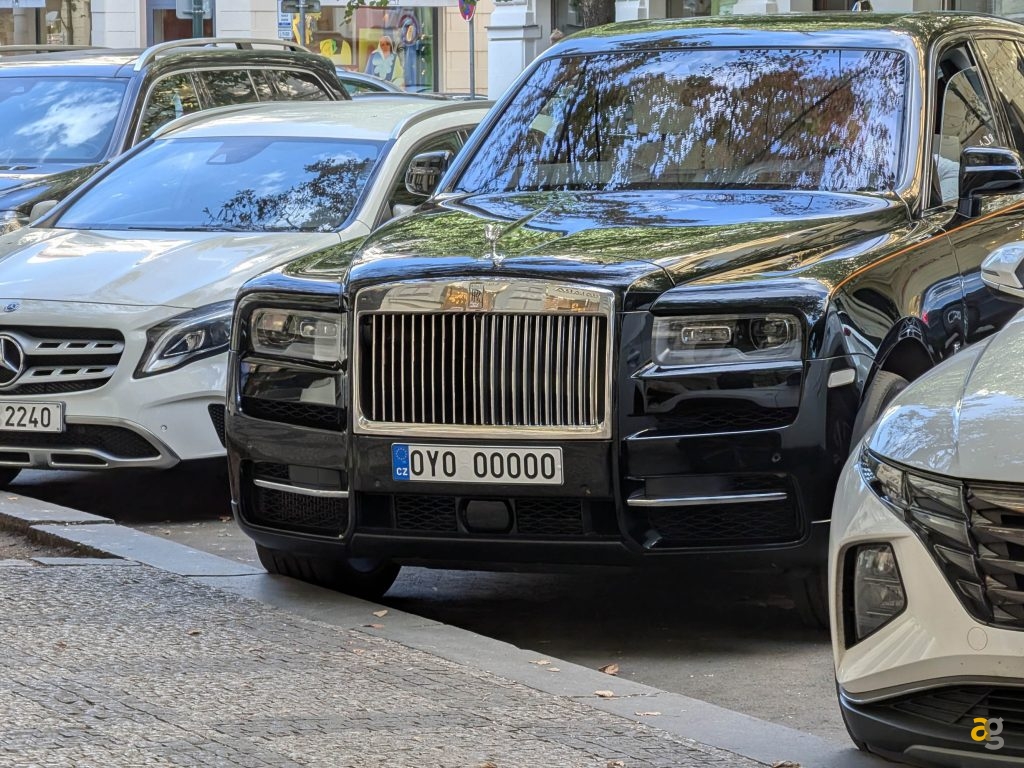 recensione-pixel-10-google