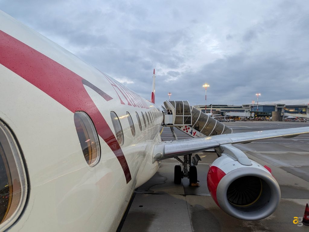 recensione-pixel-10-google