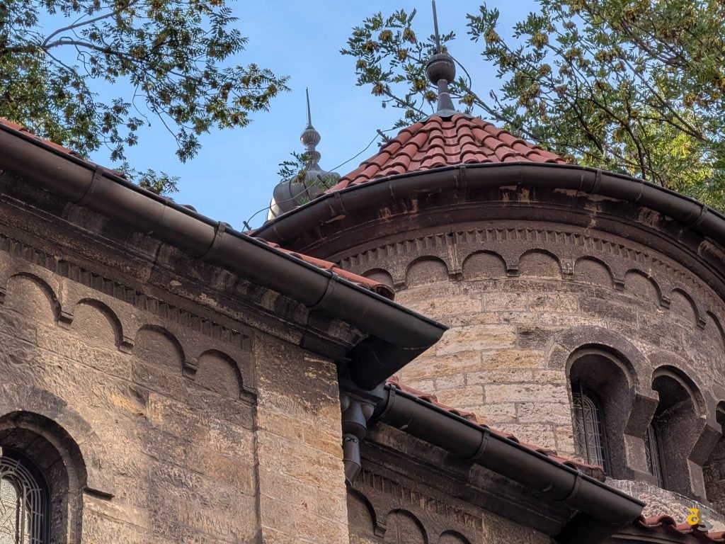 recensione-pixel-10-google