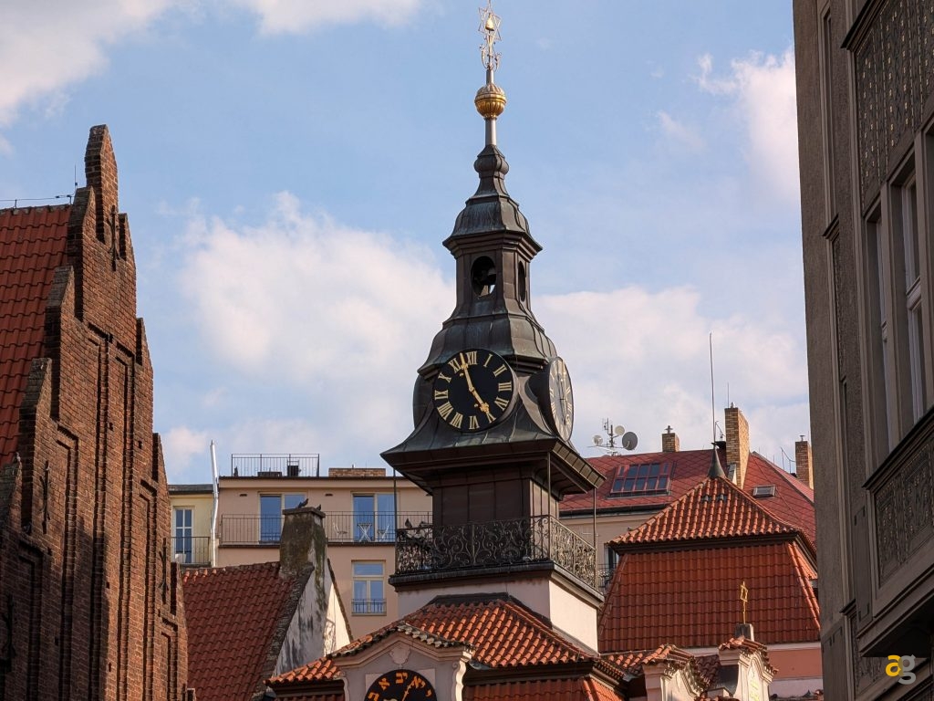 recensione-pixel-10-google