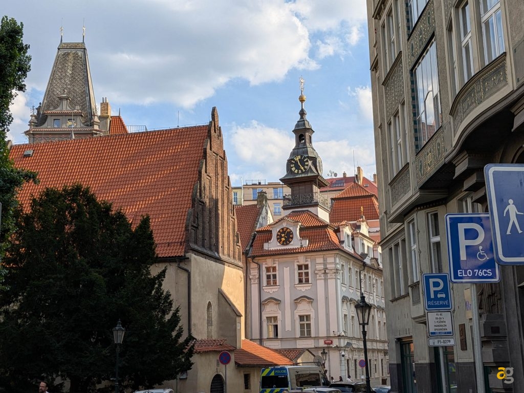 recensione-pixel-10-google