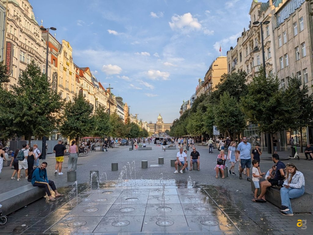 recensione-pixel-10-google