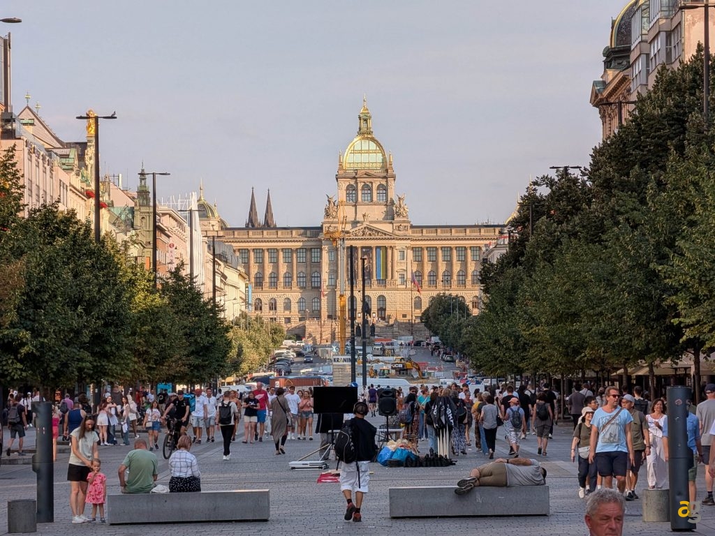 recensione-pixel-10-google