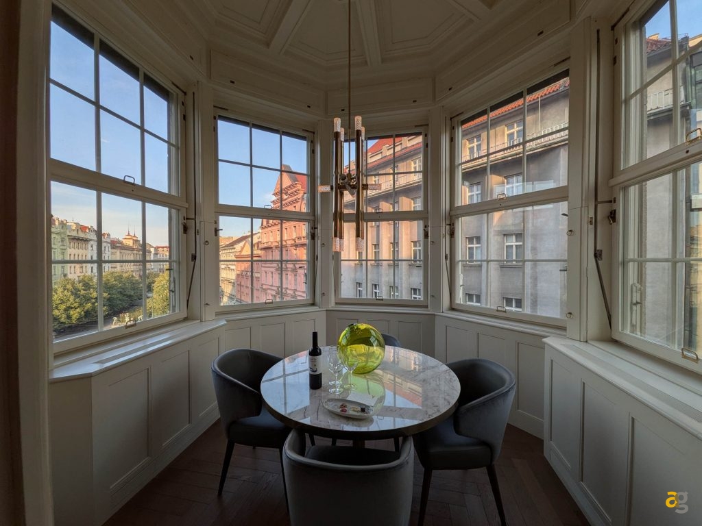 recensione-pixel-10-google