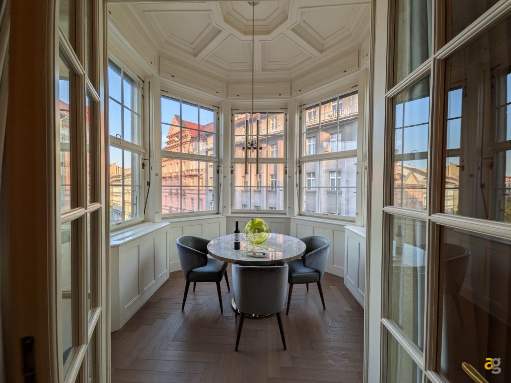 recensione-pixel-10-google