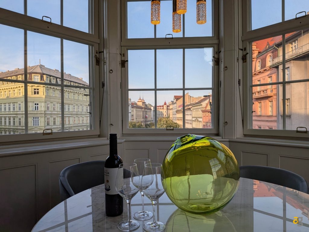 recensione-pixel-10-google