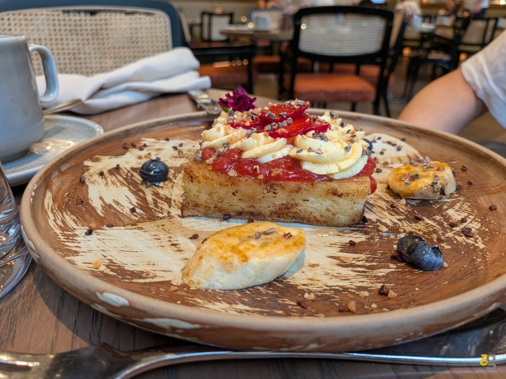 recensione-pixel-10-google