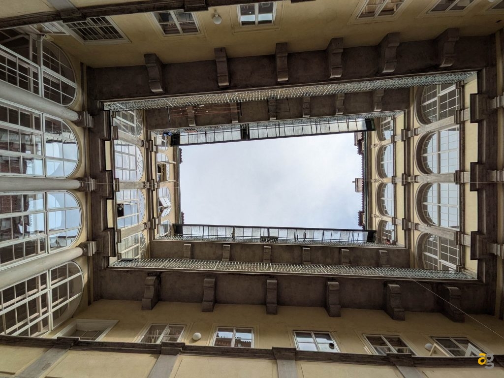 recensione-pixel-10-google