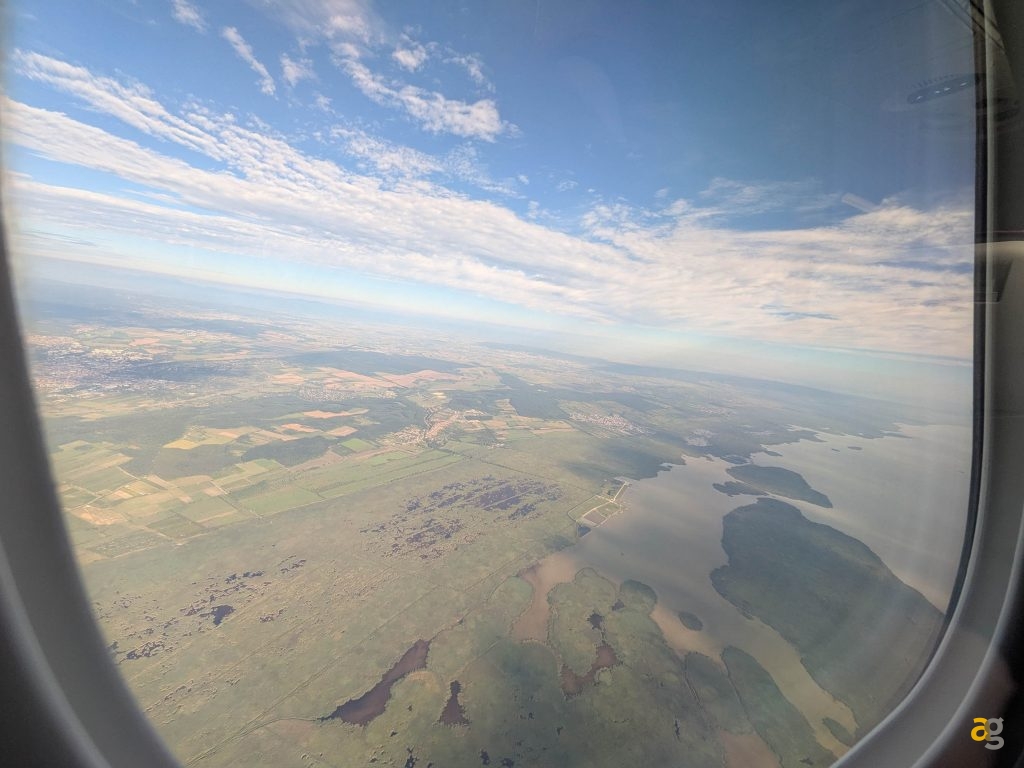 recensione-pixel-10-google