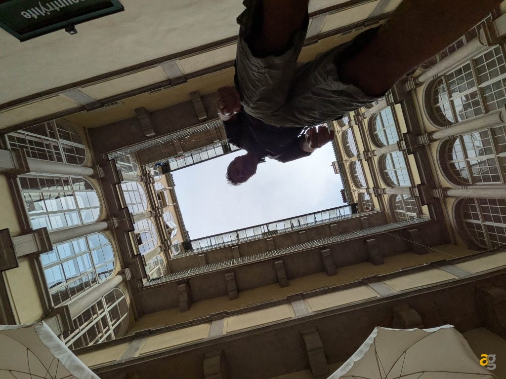 recensione-pixel-10-google