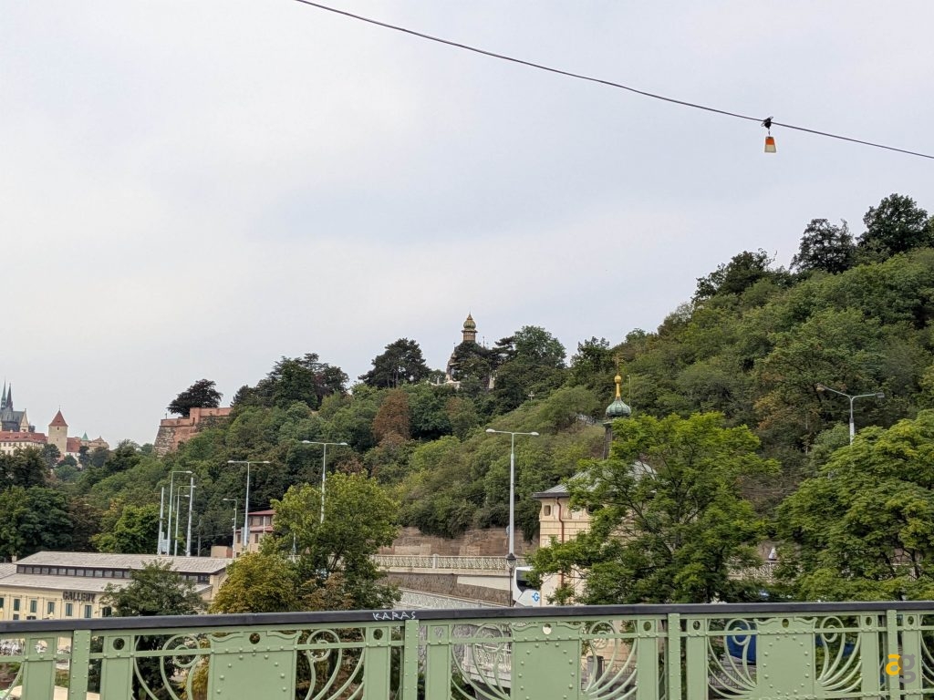 recensione-pixel-10-google