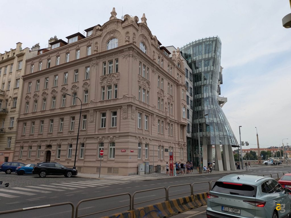 recensione-pixel-10-google