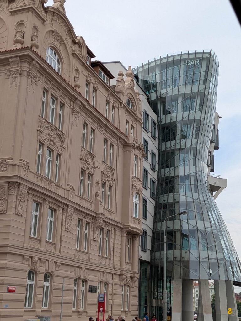 recensione-pixel-10-google