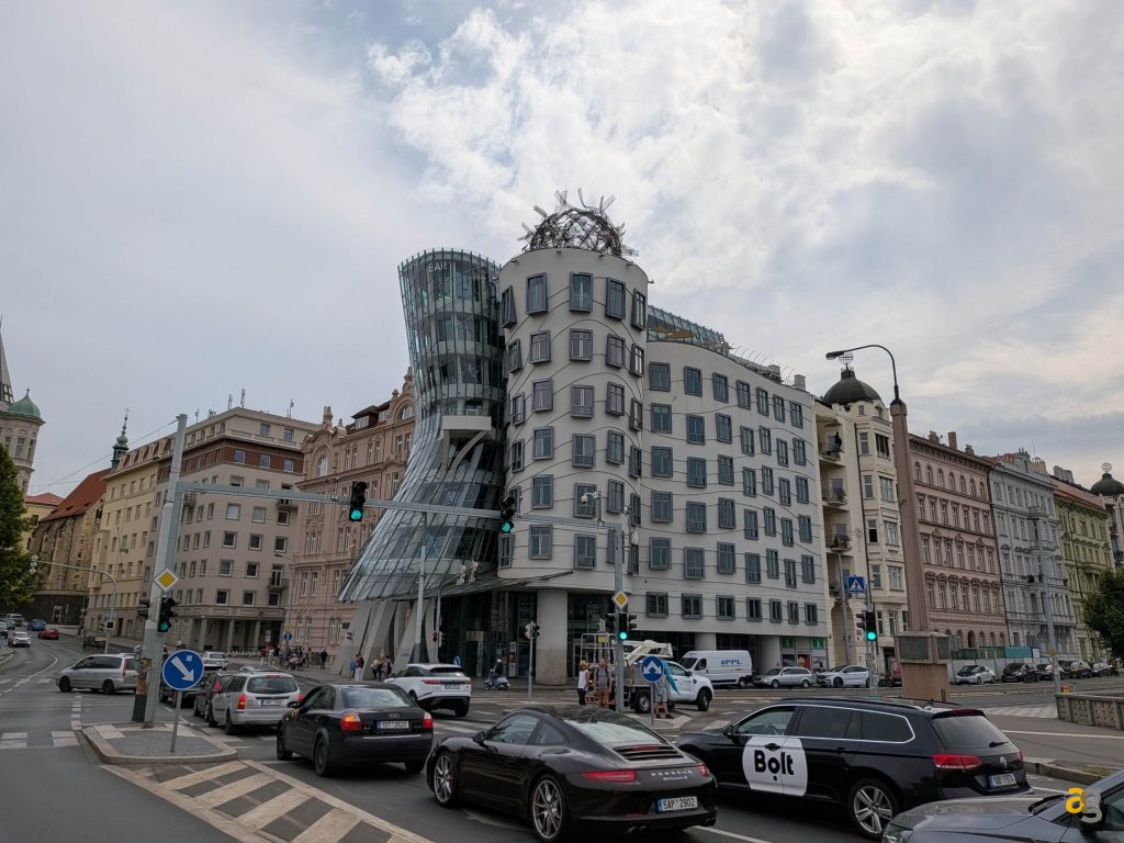 recensione-pixel-10-google