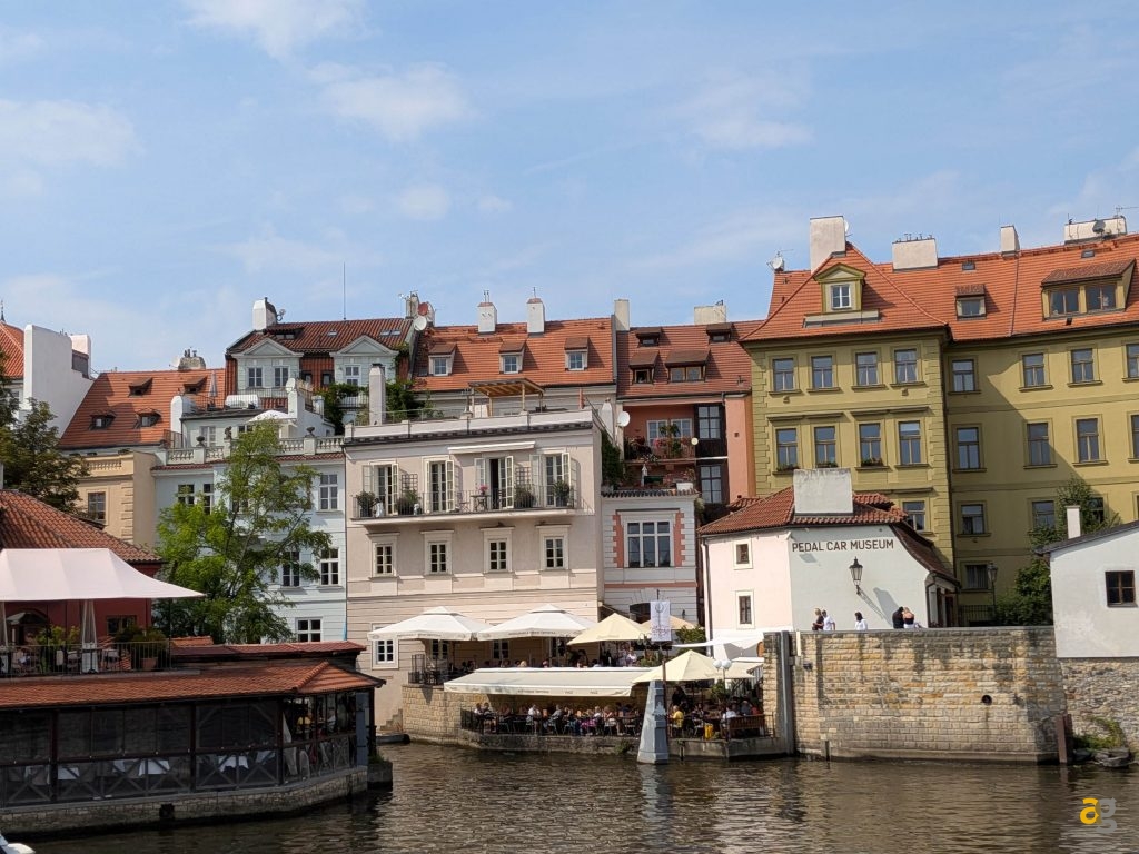 recensione-pixel-10-google