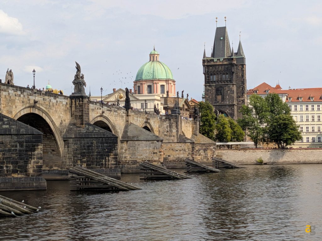 recensione-pixel-10-google