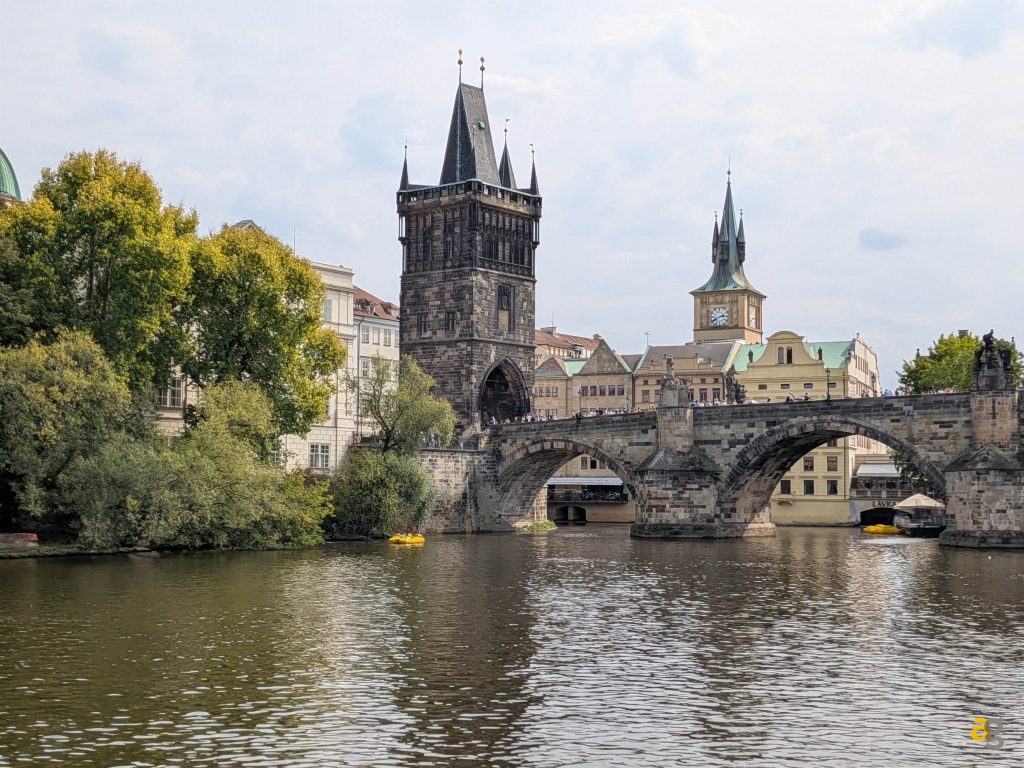 recensione-pixel-10-google