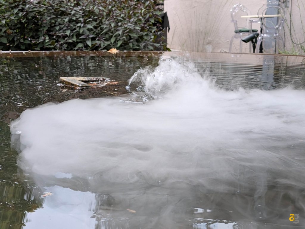 recensione-pixel-10-google