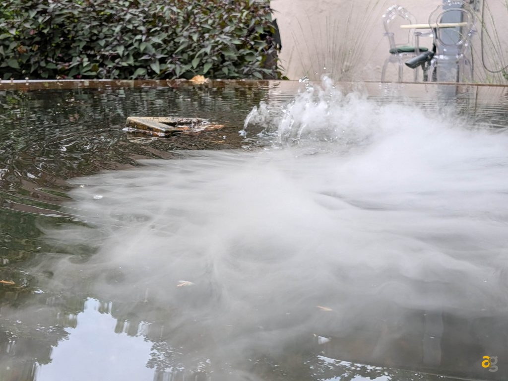 recensione-pixel-10-google