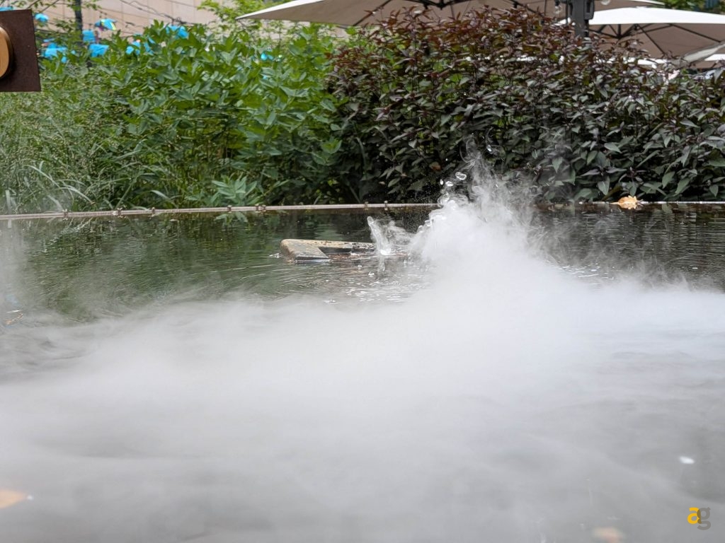 recensione-pixel-10-google