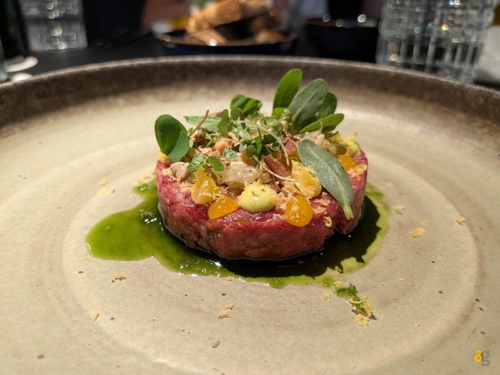 recensione-pixel-10-google