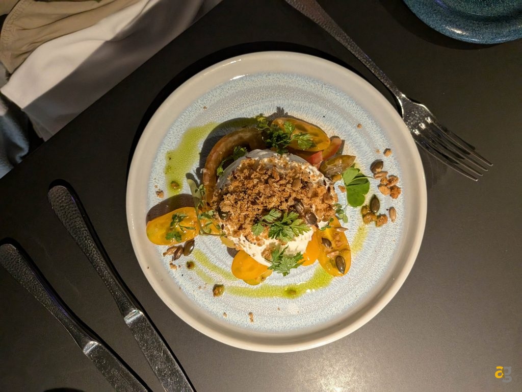 recensione-pixel-10-google