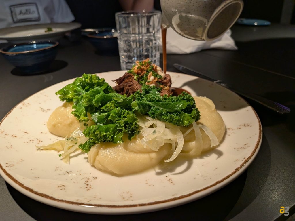 recensione-pixel-10-google