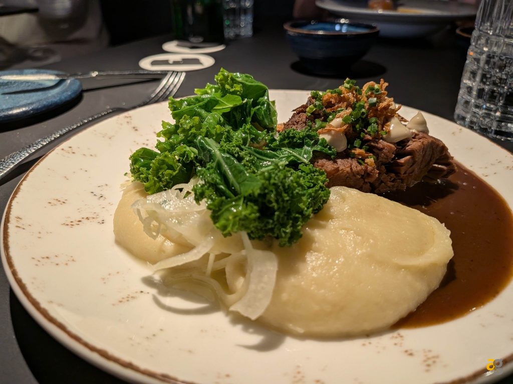 recensione-pixel-10-google