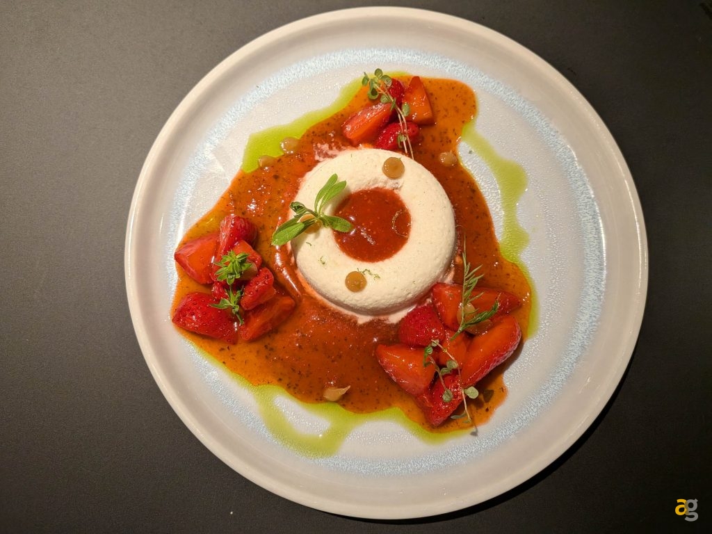 recensione-pixel-10-google