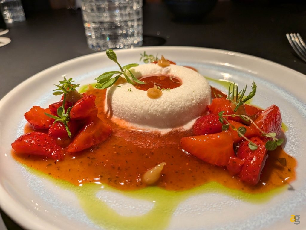 recensione-pixel-10-google