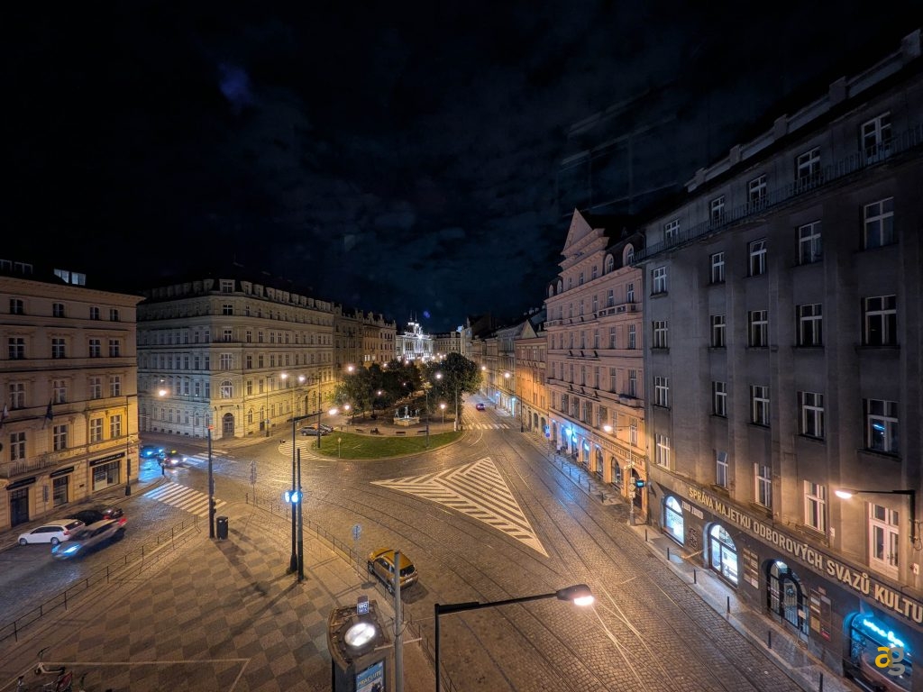 recensione-pixel-10-google