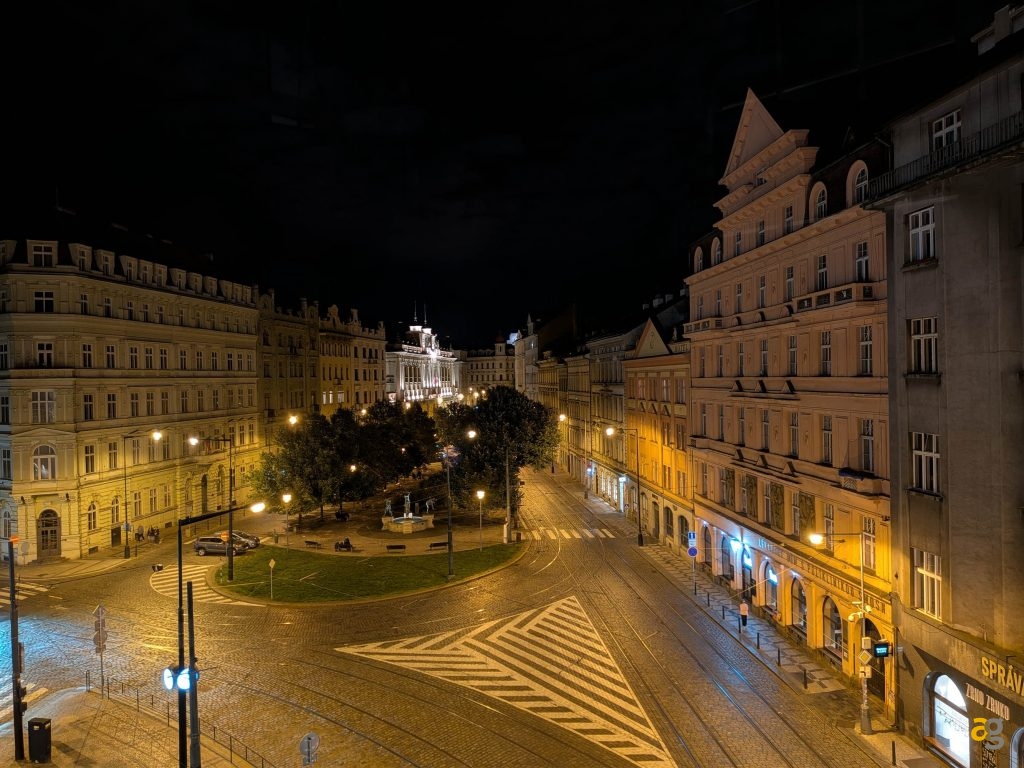 recensione-pixel-10-google